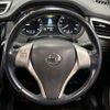 nissan x-trail 2016 -NISSAN--X-Trail DBA-NT32--NT32-536569---NISSAN--X-Trail DBA-NT32--NT32-536569- image 13