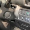 nissan serena 2016 -NISSAN 【岡山 335つ831】--Serena GFC27-000187---NISSAN 【岡山 335つ831】--Serena GFC27-000187- image 7