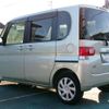 daihatsu tanto 2012 -DAIHATSU--Tanto L375S--0522982---DAIHATSU--Tanto L375S--0522982- image 22