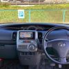 daihatsu tanto 2009 -DAIHATSU--Tanto DBA-L375S--L375S-0258170---DAIHATSU--Tanto DBA-L375S--L375S-0258170- image 3