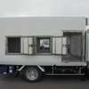 mitsubishi-fuso canter 2010 GOO_NET_EXCHANGE_0840105A30180729W001 image 13