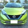 nissan note 2017 -NISSAN 【石川 501】--Note DAA-HE12--HE12-122297---NISSAN 【石川 501】--Note DAA-HE12--HE12-122297- image 41