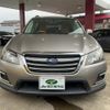 subaru exiga-crossover-7 2015 quick_quick_YAM_YAM-017801 image 2