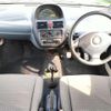 suzuki twin 2015 CFJ1660451 image 5