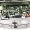toyota prius 2023 -TOYOTA--Prius 6AA-ZVW60--ZVW60-4007415---TOYOTA--Prius 6AA-ZVW60--ZVW60-4007415- image 18