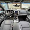 toyota tacoma 2005 CFJ1688868 image 50
