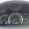 toyota esquire 2016 -TOYOTA--Esquire DBA-ZRR80G--ZRR80-0200958---TOYOTA--Esquire DBA-ZRR80G--ZRR80-0200958- image 22