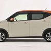 mitsubishi ek-cross 2019 -MITSUBISHI--ek X 4AA-B38W--B38W-0003359---MITSUBISHI--ek X 4AA-B38W--B38W-0003359- image 3