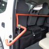 nissan caravan-van 2014 -NISSAN--Caravan Van CS4E26ｶｲ--004460---NISSAN--Caravan Van CS4E26ｶｲ--004460- image 16