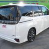 toyota voxy 2024 -TOYOTA 【名変中 】--Voxy ZWR90W--8011136---TOYOTA 【名変中 】--Voxy ZWR90W--8011136- image 2