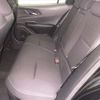 toyota prius 2023 CFJ1642679 image 8