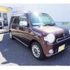 daihatsu mira-cocoa 2013 quick_quick_L675S_L675S-0139190 image 4