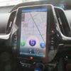 toyota prius 2020 -TOYOTA--Prius DAA-ZVW51--ZVW51-6147096---TOYOTA--Prius DAA-ZVW51--ZVW51-6147096- image 7