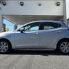 mazda demio 2017 -MAZDA--Demio DBA-DJ3FS--DJ3FS-307877---MAZDA--Demio DBA-DJ3FS--DJ3FS-307877- image 19