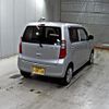 suzuki wagon-r 2014 -SUZUKI 【名古屋 581む5510】--Wagon R MH34S-333967---SUZUKI 【名古屋 581む5510】--Wagon R MH34S-333967- image 6