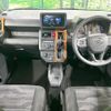 daihatsu taft 2020 -DAIHATSU--Taft 6BA-LA900S--LA900S-0002257---DAIHATSU--Taft 6BA-LA900S--LA900S-0002257- image 2