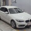 bmw 1-series 2015 -BMW--BMW 1 Series 1A16-WBA2R320X05A55507---BMW--BMW 1 Series 1A16-WBA2R320X05A55507- image 6