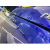 daihatsu move 2018 CFJ1720967 image 27