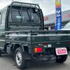 suzuki carry-truck 2020 quick_quick_DA16T_DA16T-551323 image 7