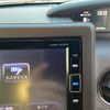honda n-box 2018 quick_quick_JF3_JF3-1119620 image 11