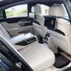 bmw 7-series 2018 quick_quick_LDA-7C30_WBA7C62030G264419 image 5