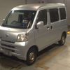 toyota pixis-van 2012 -TOYOTA 【Ｎｏ後日 】--Pixis Van S331M-0002273---TOYOTA 【Ｎｏ後日 】--Pixis Van S331M-0002273- image 1