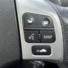 lexus is 2011 -LEXUS--Lexus IS DBA-GSE20--GSE20-5145952---LEXUS--Lexus IS DBA-GSE20--GSE20-5145952- image 4