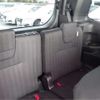 toyota noah 2023 -TOYOTA 【京都 363】--Noah ZWR90W--ZWR90W-0074289---TOYOTA 【京都 363】--Noah ZWR90W--ZWR90W-0074289- image 44