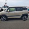 suzuki xbee 2024 -SUZUKI--XBEE 4AA-MN71S--MN71S-411***---SUZUKI--XBEE 4AA-MN71S--MN71S-411***- image 5