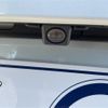 mazda cx-5 2017 CFJ1622399 image 28