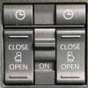 daihatsu tanto 2020 quick_quick_LA650S_LA650S-0088256 image 6