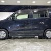 suzuki wagon-r 2012 -SUZUKI--Wagon R DBA-MH23S--MH23S-687374---SUZUKI--Wagon R DBA-MH23S--MH23S-687374- image 23