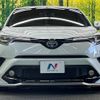 toyota c-hr 2017 -TOYOTA--C-HR DAA-ZYX10--ZYX10-2012928---TOYOTA--C-HR DAA-ZYX10--ZYX10-2012928- image 15