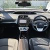 toyota prius 2017 -TOYOTA--Prius DAA-ZVW50--ZVW50-8075432---TOYOTA--Prius DAA-ZVW50--ZVW50-8075432- image 16