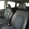 nissan note 2013 -NISSAN--Note DBA-E12--E12-169089---NISSAN--Note DBA-E12--E12-169089- image 9