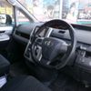 toyota noah 2012 -TOYOTA--Noah DBA-ZRR70W--ZRR70-0480886---TOYOTA--Noah DBA-ZRR70W--ZRR70-0480886- image 2