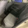 toyota aqua 2023 CFJ1733407 image 8