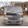 hino dutro 2002 GOO_NET_EXCHANGE_0403477A30241209W004 image 39