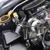 subaru impreza 2005 quick_quick_LA-GD2_GD2-005782 image 12