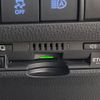 toyota harrier 2020 CFJ1779986 image 7