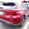 toyota harrier 2020 -TOYOTA 【熊本 301ﾊ2678】--Harrier MXUA80--0001582---TOYOTA 【熊本 301ﾊ2678】--Harrier MXUA80--0001582- image 7