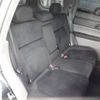 subaru forester 2006 CFJ8871470 image 6