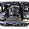 toyota land-cruiser-prado 1994 -TOYOTA--Land Cruiser Prado Y-KZJ78W--KZJ78-0018949---TOYOTA--Land Cruiser Prado Y-KZJ78W--KZJ78-0018949- image 16