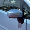 mazda flair 2021 CFJ1752739 image 25