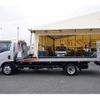 isuzu elf-truck 2021 GOO_NET_EXCHANGE_0540277A30250607W001 image 5