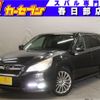subaru legacy-touring-wagon 2012 -SUBARU--Legacy Wagon DBA-BRM--BRM-006343---SUBARU--Legacy Wagon DBA-BRM--BRM-006343- image 1