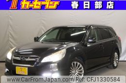 subaru legacy-touring-wagon 2012 -SUBARU--Legacy Wagon DBA-BRM--BRM-006343---SUBARU--Legacy Wagon DBA-BRM--BRM-006343-