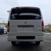 toyota hiace-van 2025 -TOYOTA--Hiace Van GDH201V--GDH201-1115040---TOYOTA--Hiace Van GDH201V--GDH201-1115040- image 17
