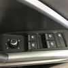 audi q3 2021 -AUDI--Audi Q3 3BA-F3DPC--WAUZZZF31M1109888---AUDI--Audi Q3 3BA-F3DPC--WAUZZZF31M1109888- image 28