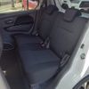 suzuki wagon-r 2014 CFJ1807484 image 13